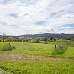 Rural Casa Roble -13802 *