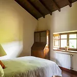 Rural Casa Roble -13802