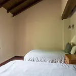 Hébergement de vacances Rural Casa Roble -13802 Güemes