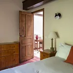 Rural Casa Roble -13802 *