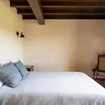 Rural Casa Roble -13802