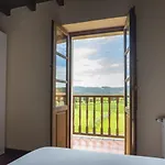 Rural Casa Roble -13802