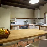 Rural Casa Roble -13802 Güemes