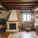 Rural Casa Roble -13802