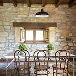 Rural Casa Roble -13802 Hébergement de vacances *