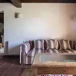Rural Casa Roble -13802 *
