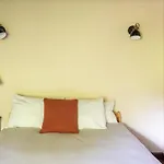 Rural Casa Roble -13802