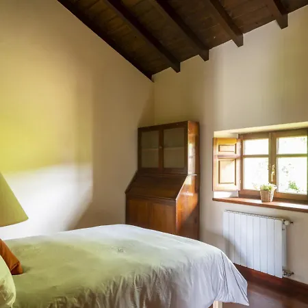 Rural Casa Roble -13802