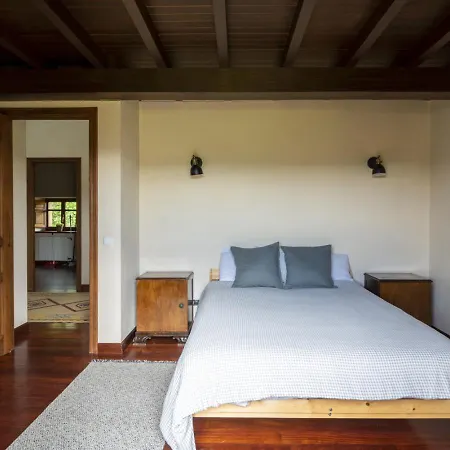 Rural Casa Roble -13802