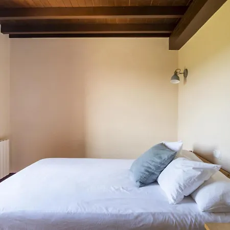 Rural Casa Roble -13802