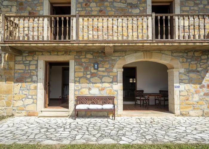 Rural Casa Roble -13802 Prázdninový dům *