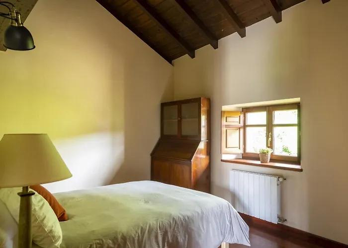 Rural Casa Roble -13802