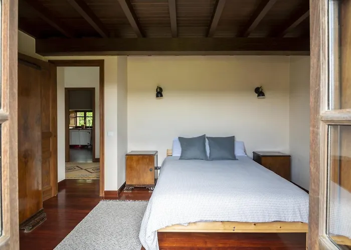 Rural Casa Roble -13802