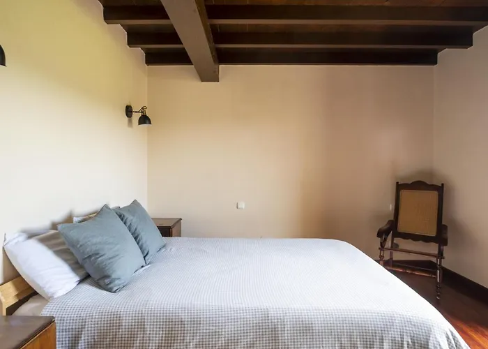 Rural Casa Roble -13802