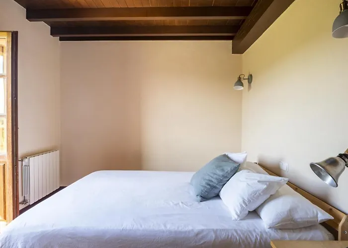 Rural Casa Roble -13802