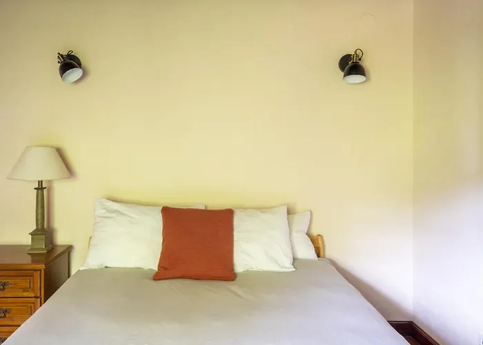 Rural Casa Roble -13802